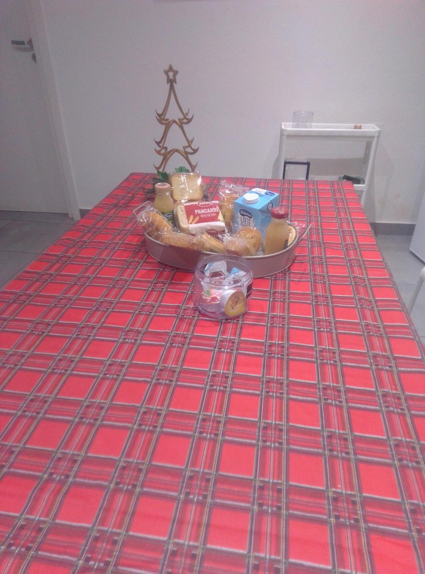 스카파티 Pompei Civico 84 빌라 외부 사진